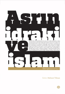 ASRIN İDRAKİ ve İSLAM